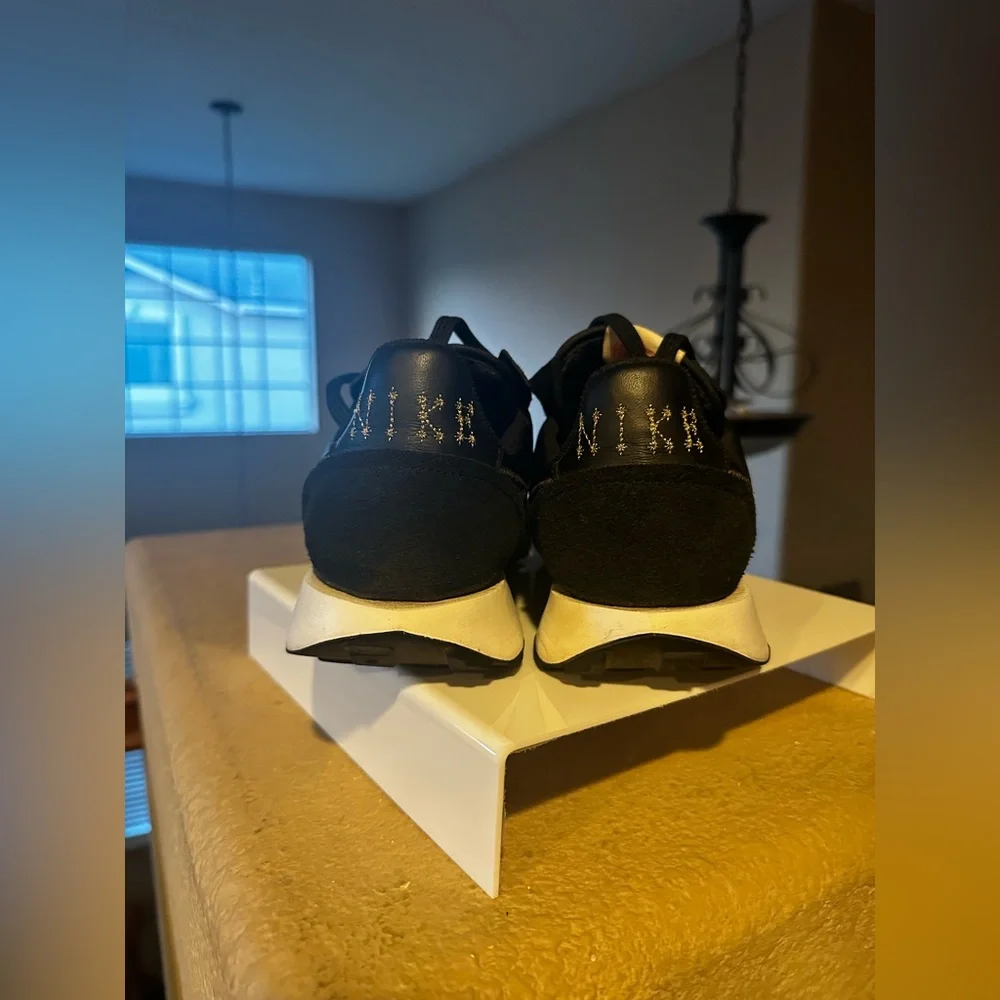 Nike Waffle Racer 2X - Picture 8 of 12